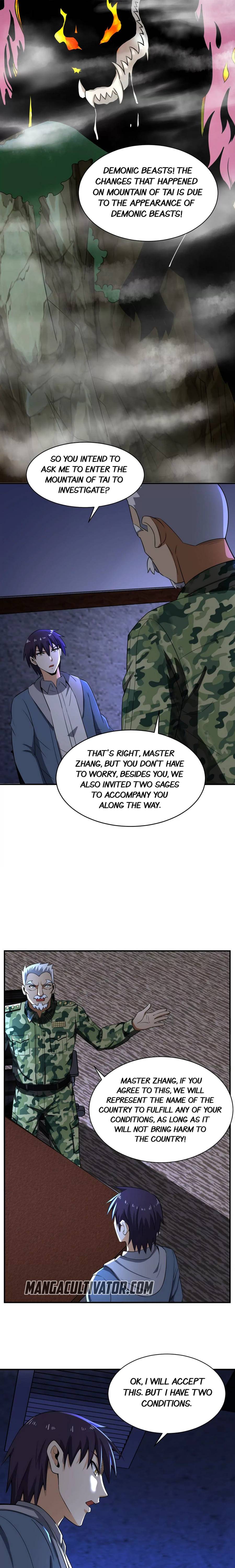 Page 6 of Chapter 106