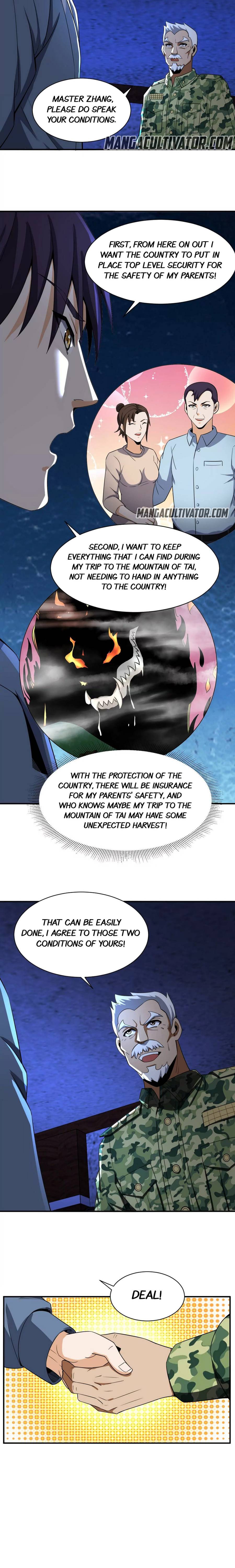 Page 7 of Chapter 106