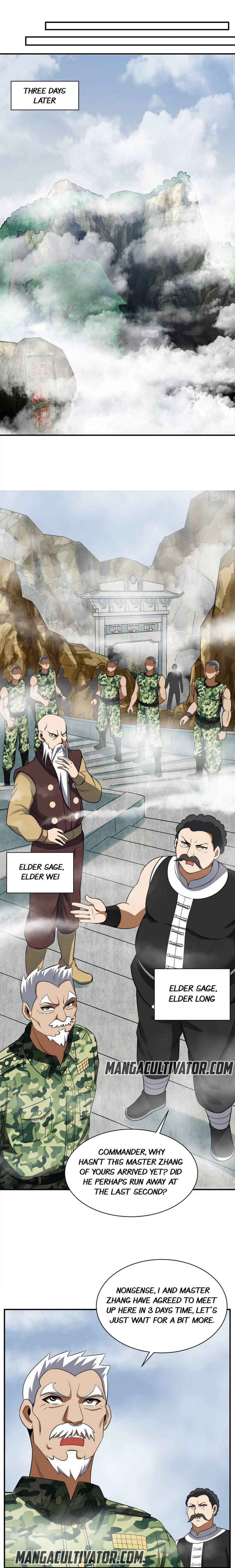 Page 8 of Chapter 106