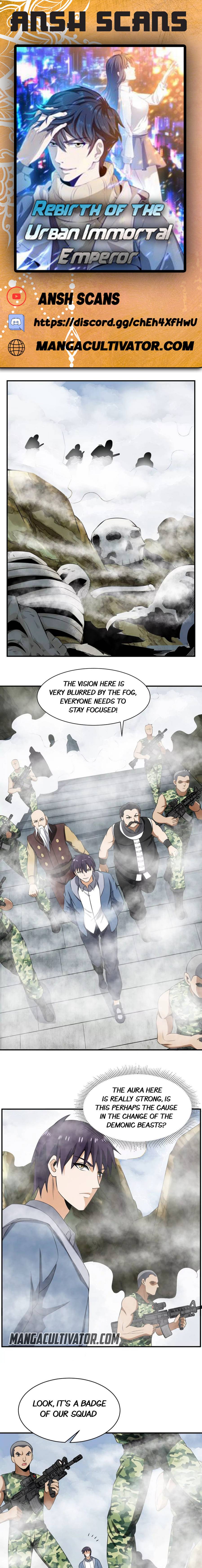 Page 1 of Chapter 107