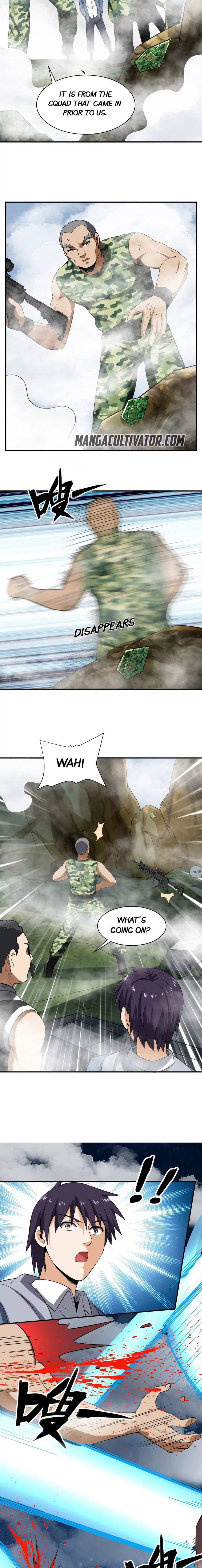 Page 2 of Chapter 107