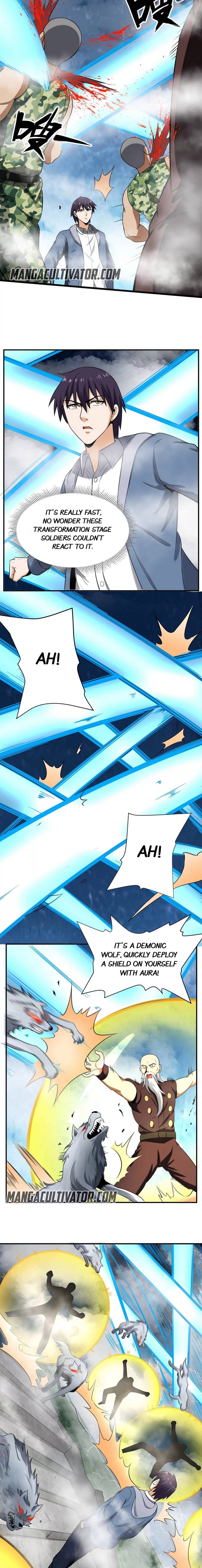 Page 3 of Chapter 107