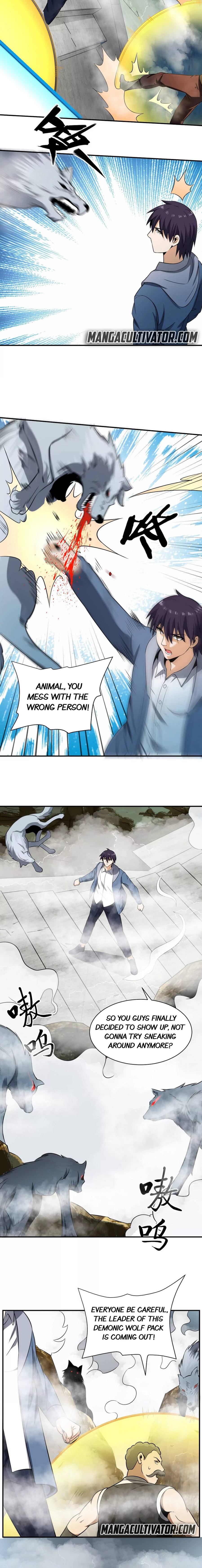 Page 4 of Chapter 107