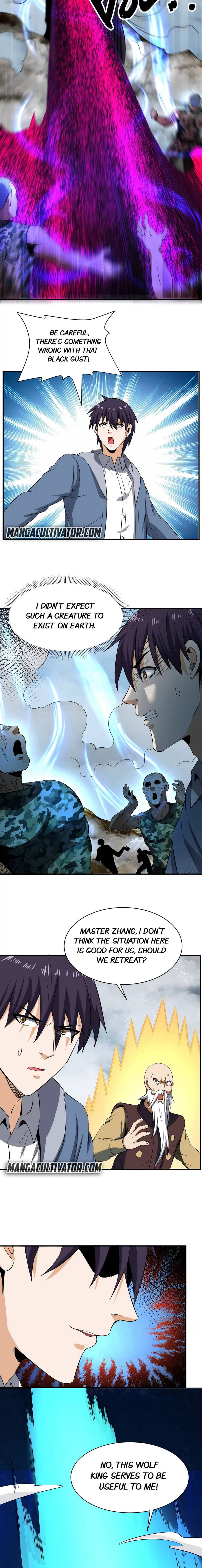 Page 6 of Chapter 107