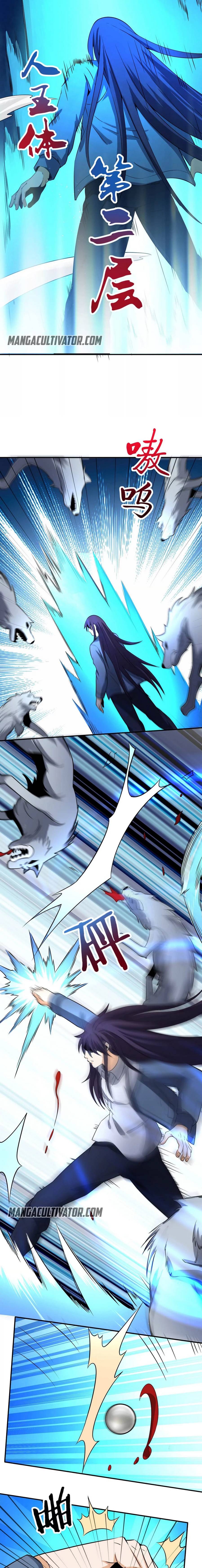 Page 7 of Chapter 107