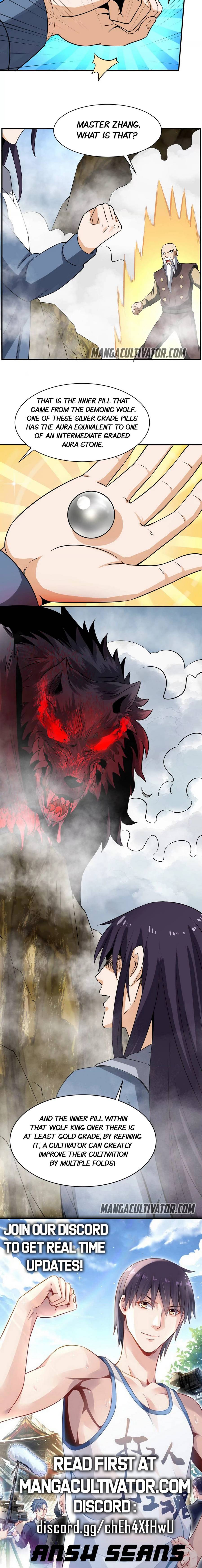 Page 8 of Chapter 107