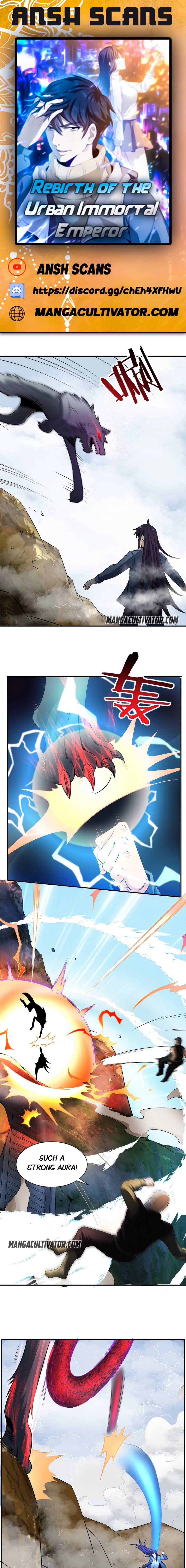 Page 1 of Chapter 108