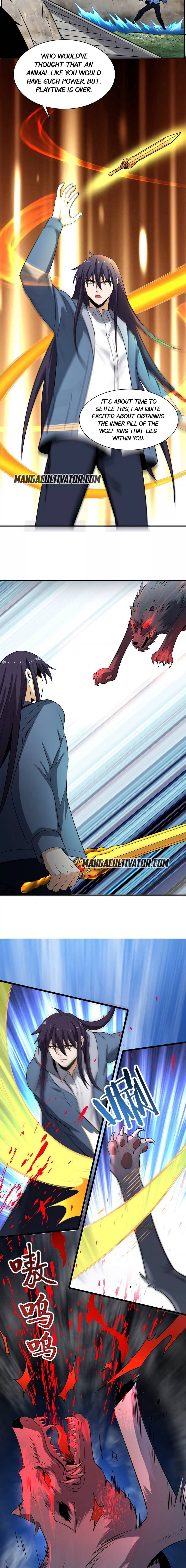 Page 2 of Chapter 108