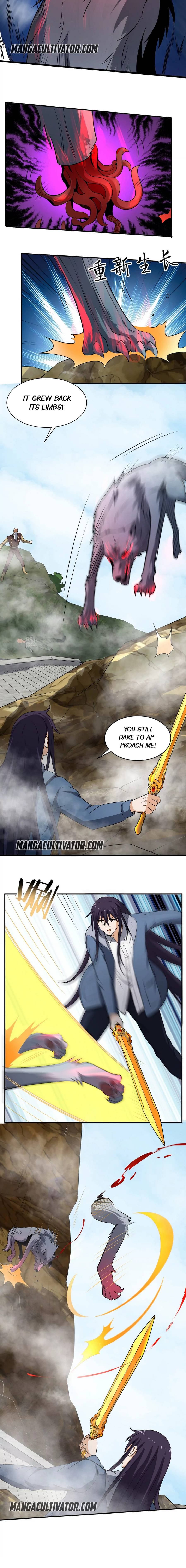 Page 3 of Chapter 108
