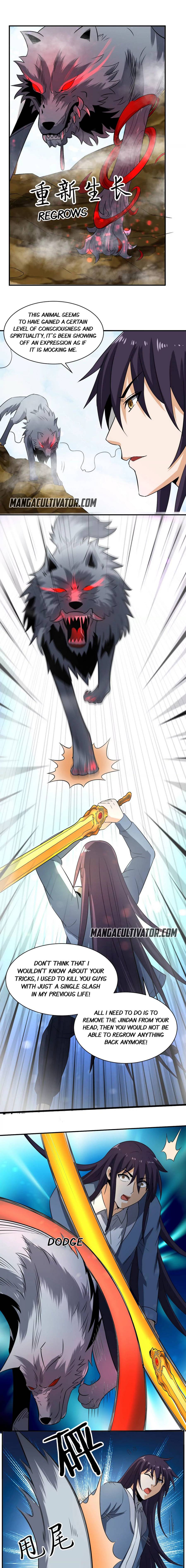 Page 4 of Chapter 108