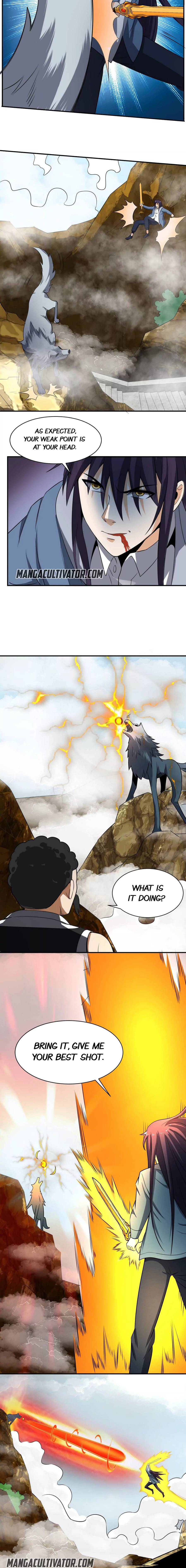 Page 5 of Chapter 108