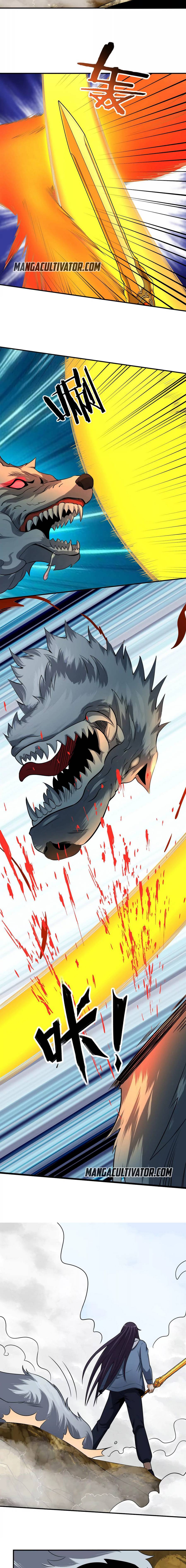 Page 6 of Chapter 108