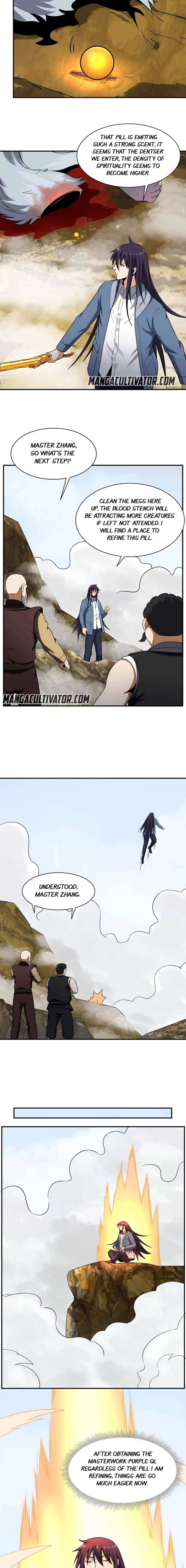 Page 7 of Chapter 108