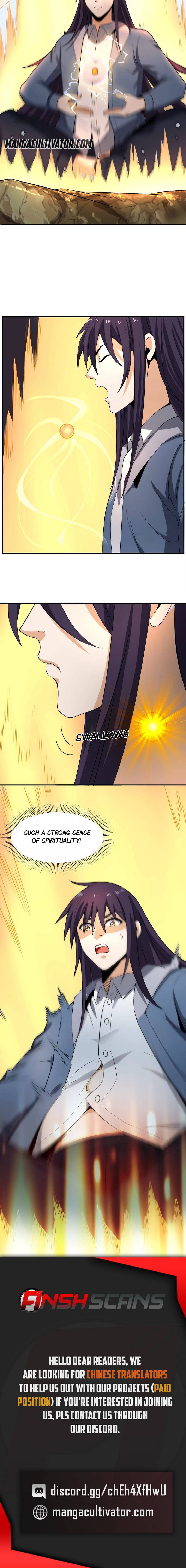 Page 8 of Chapter 108