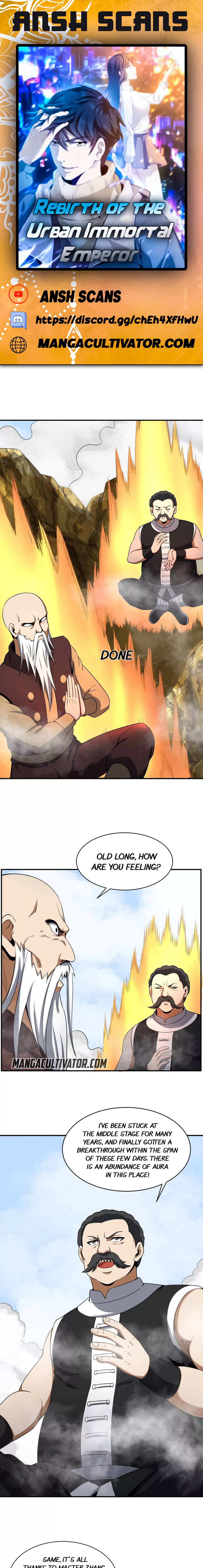 Page 1 of Chapter 109