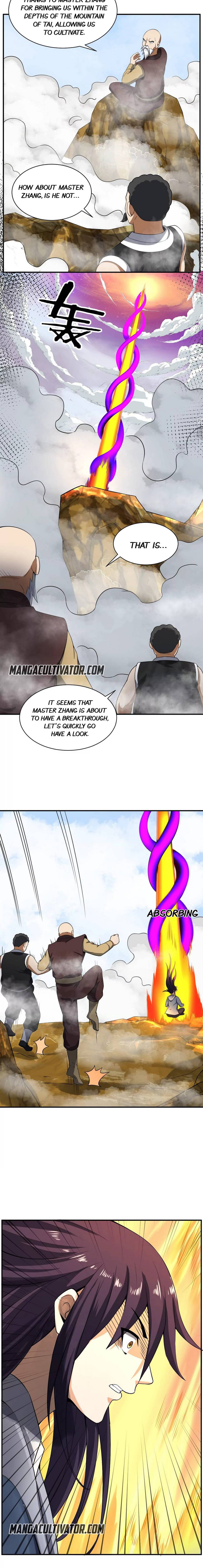 Page 2 of Chapter 109