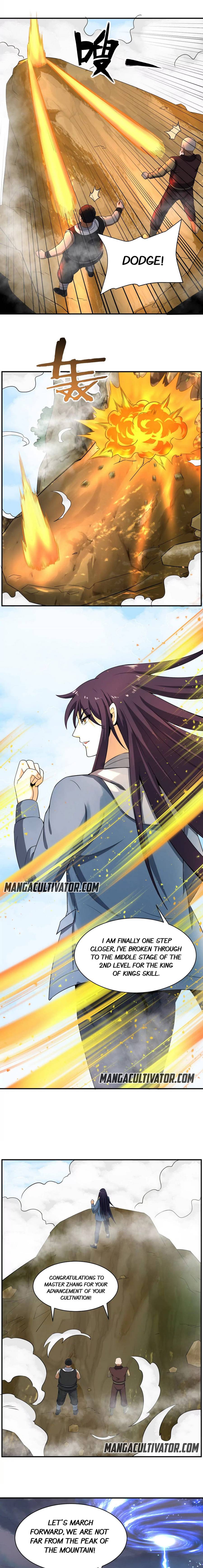 Page 3 of Chapter 109