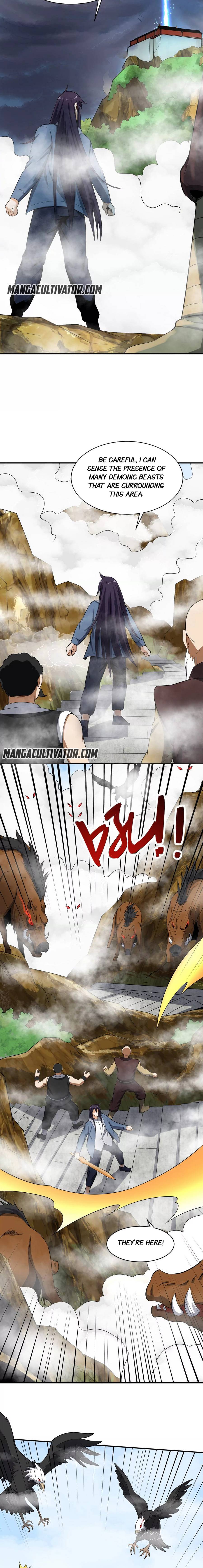 Page 4 of Chapter 109