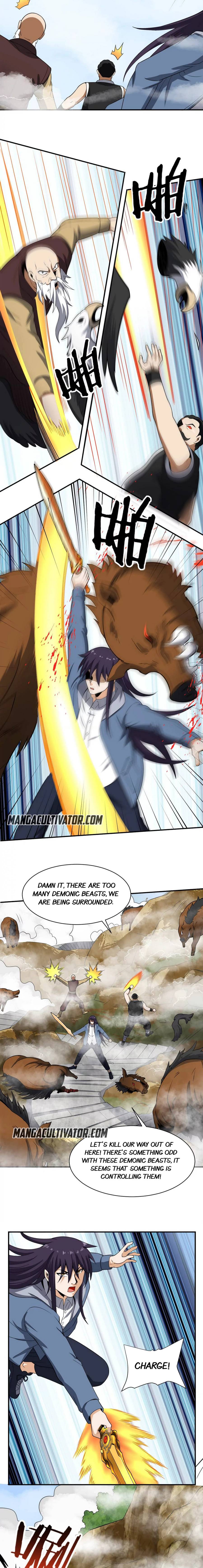 Page 5 of Chapter 109