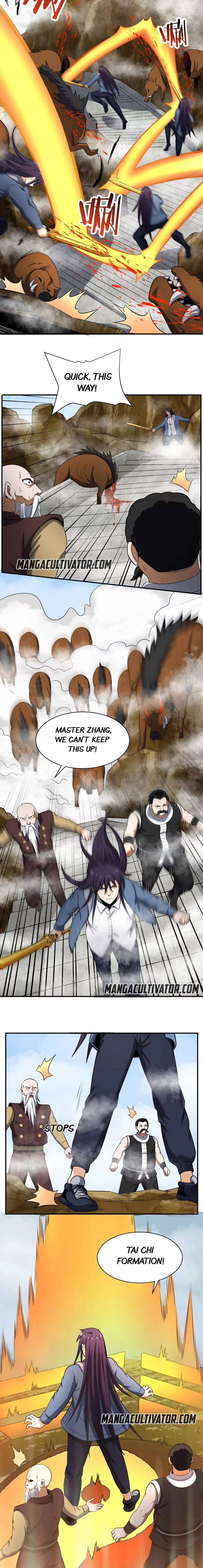 Page 6 of Chapter 109