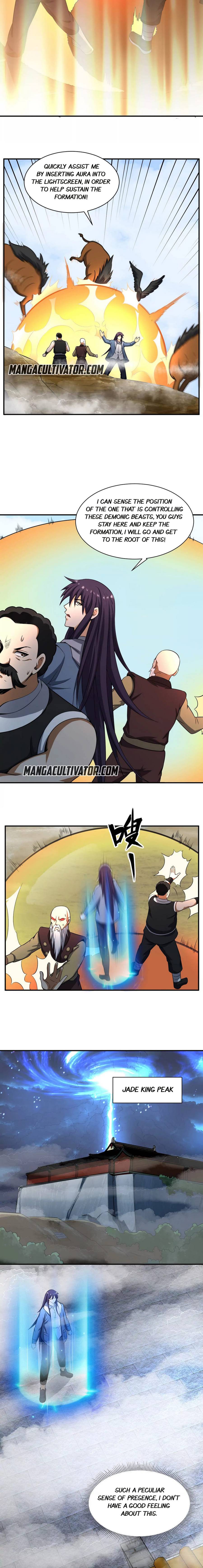 Page 7 of Chapter 109