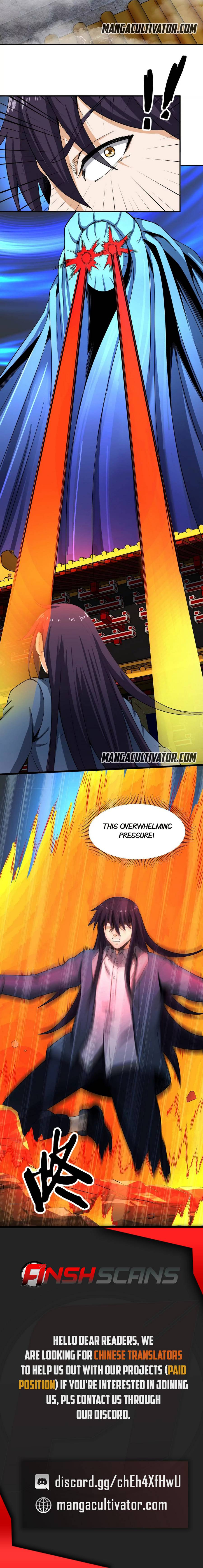 Page 8 of Chapter 109