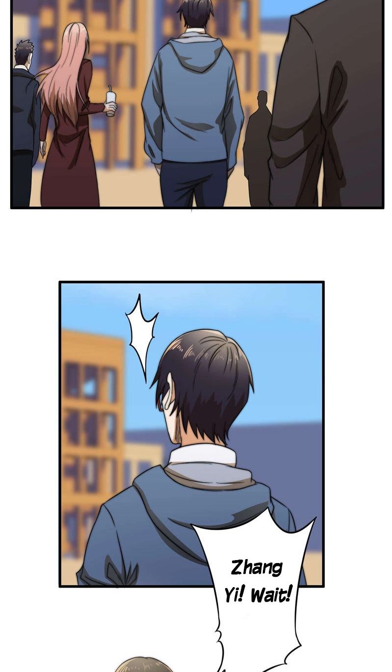 Page 5 of Chapter 11