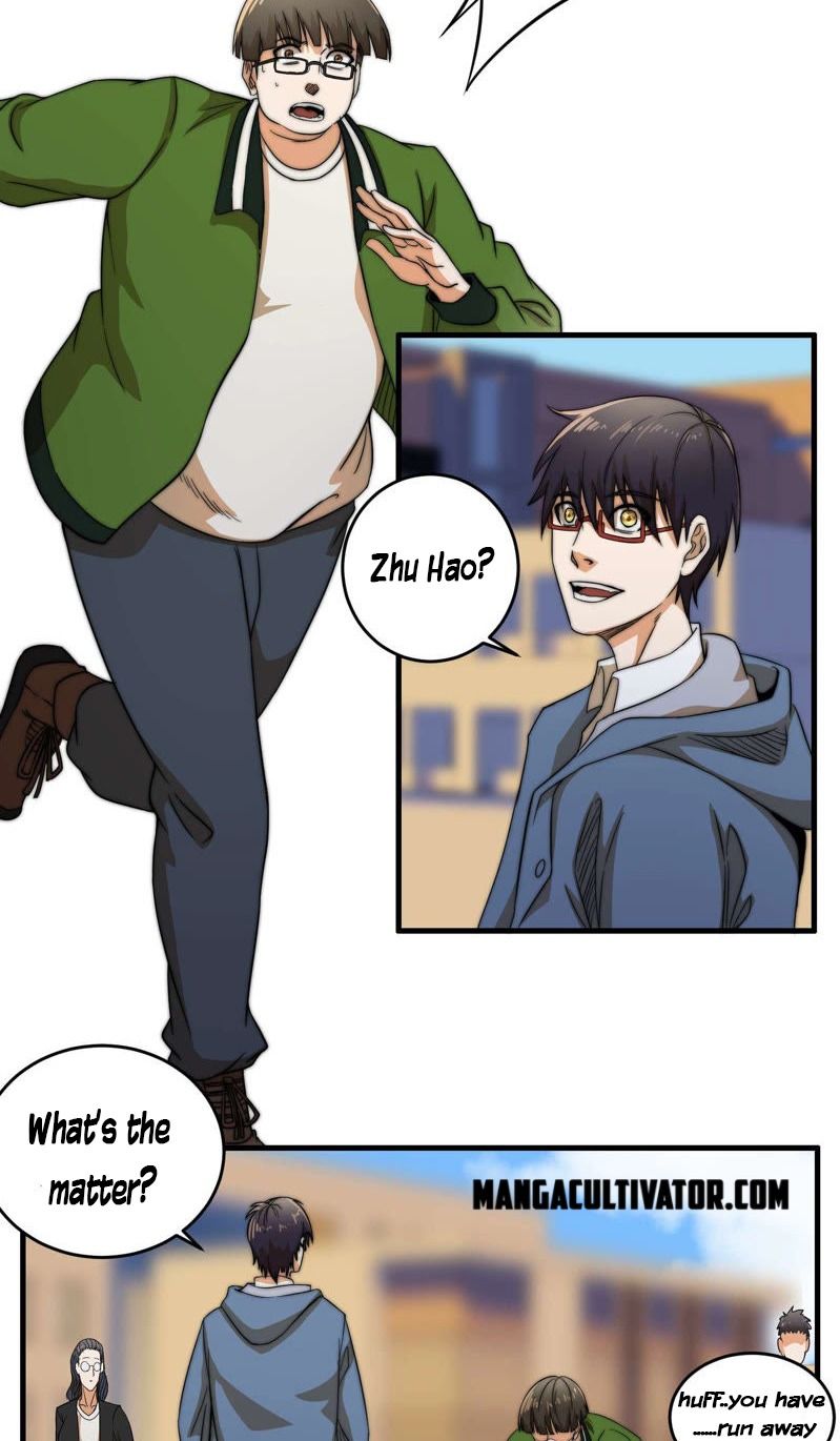 Page 6 of Chapter 11