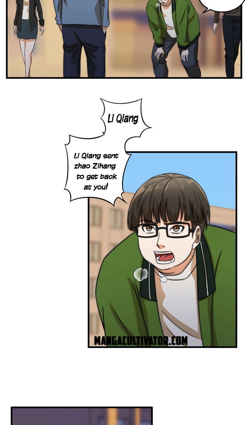Page 7 of Chapter 11