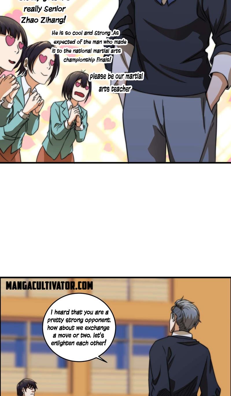 Page 9 of Chapter 11