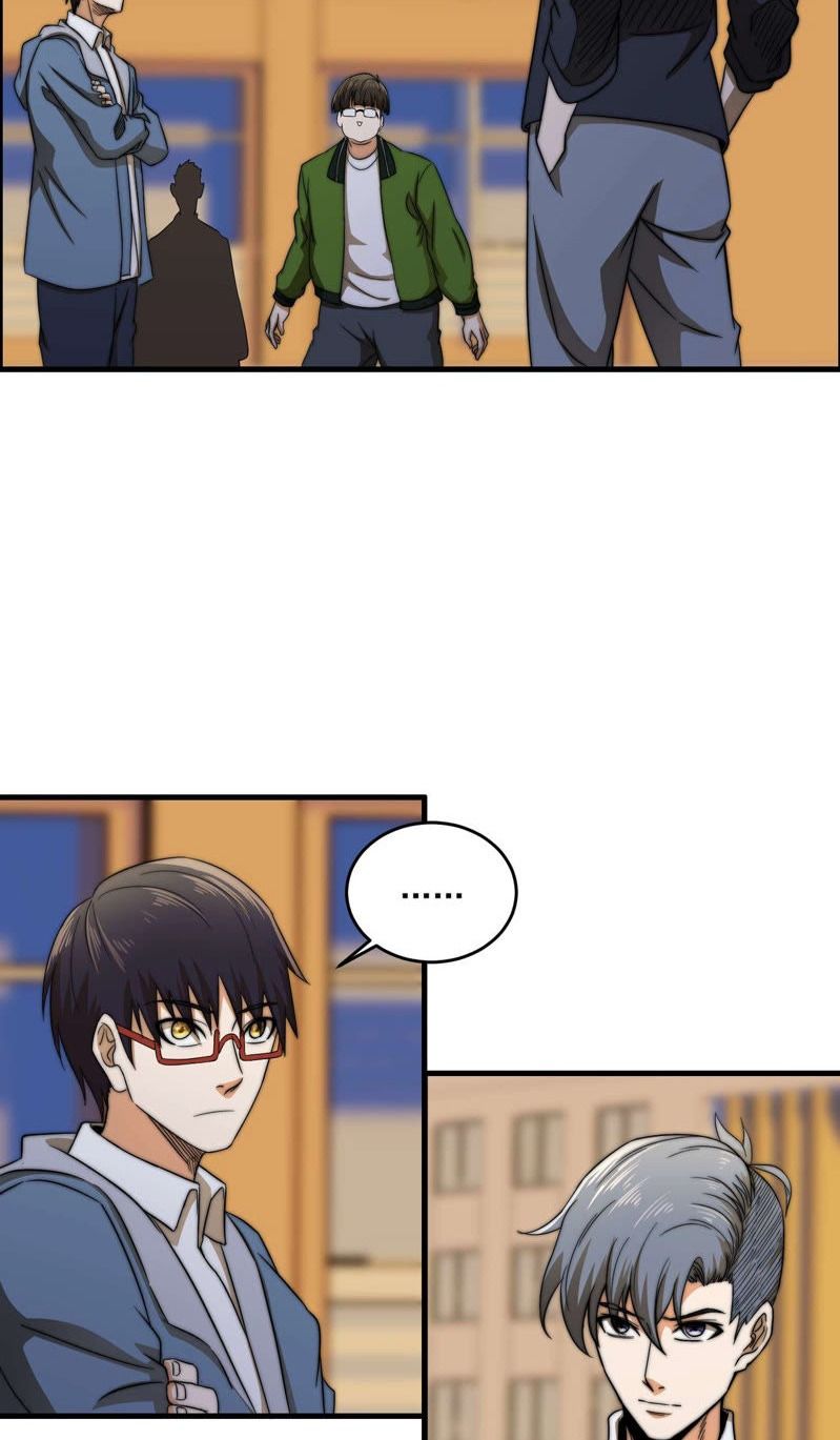 Page 10 of Chapter 11