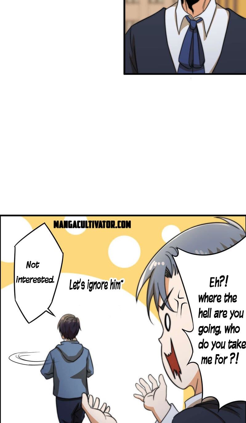 Page 11 of Chapter 11