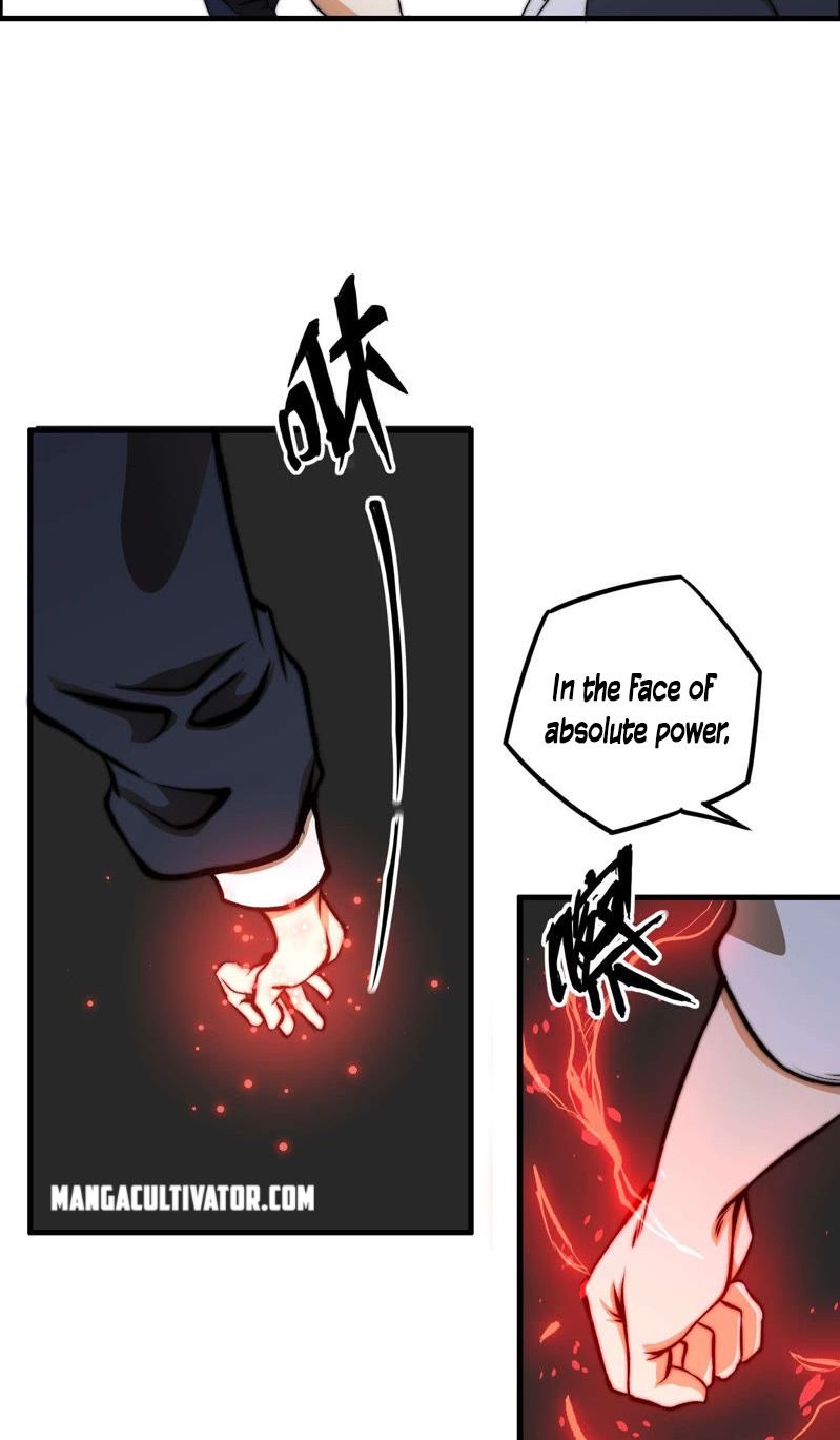 Page 12 of Chapter 11