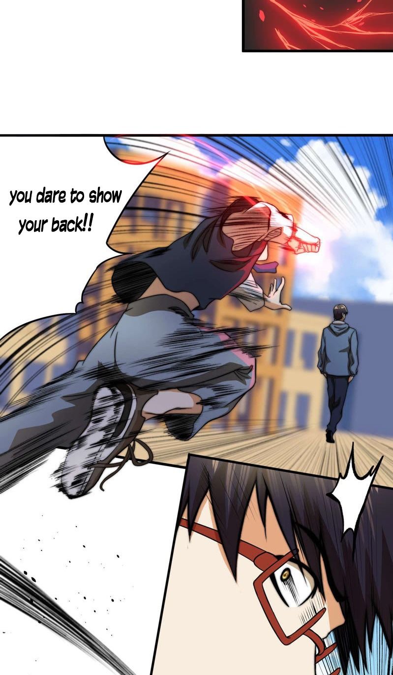 Page 13 of Chapter 11
