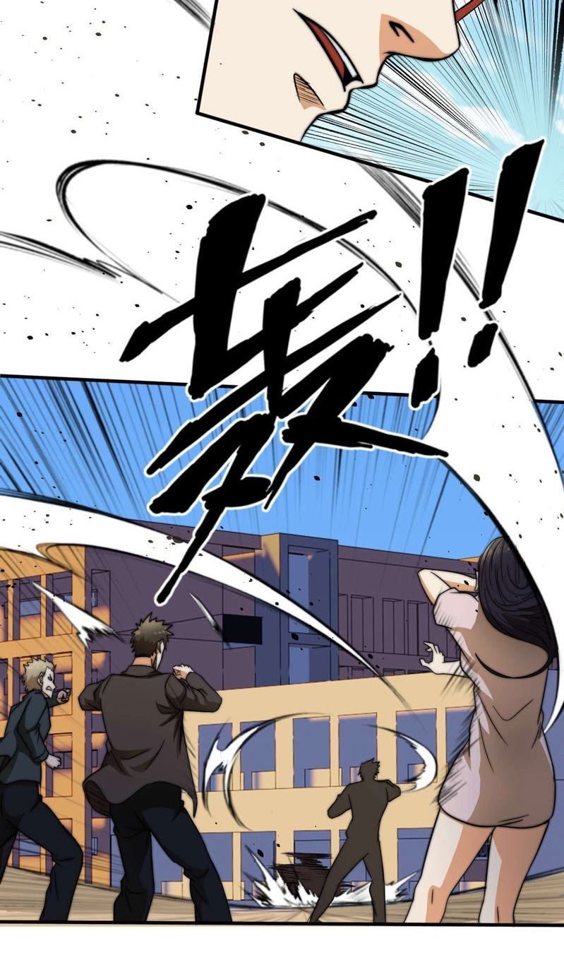 Page 14 of Chapter 11