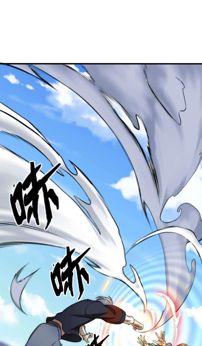 Page 15 of Chapter 11