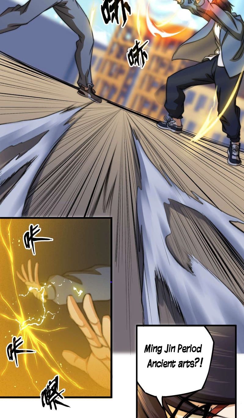 Page 16 of Chapter 11