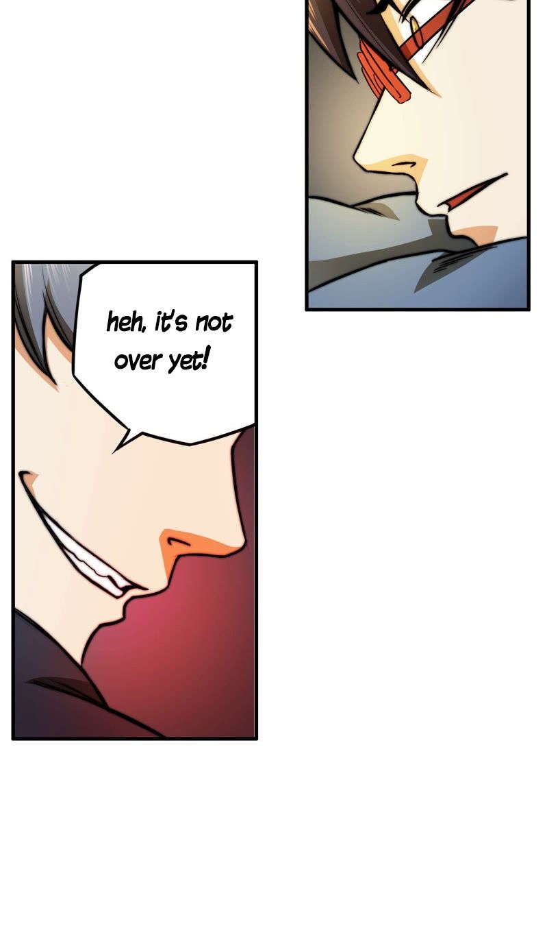 Page 17 of Chapter 11