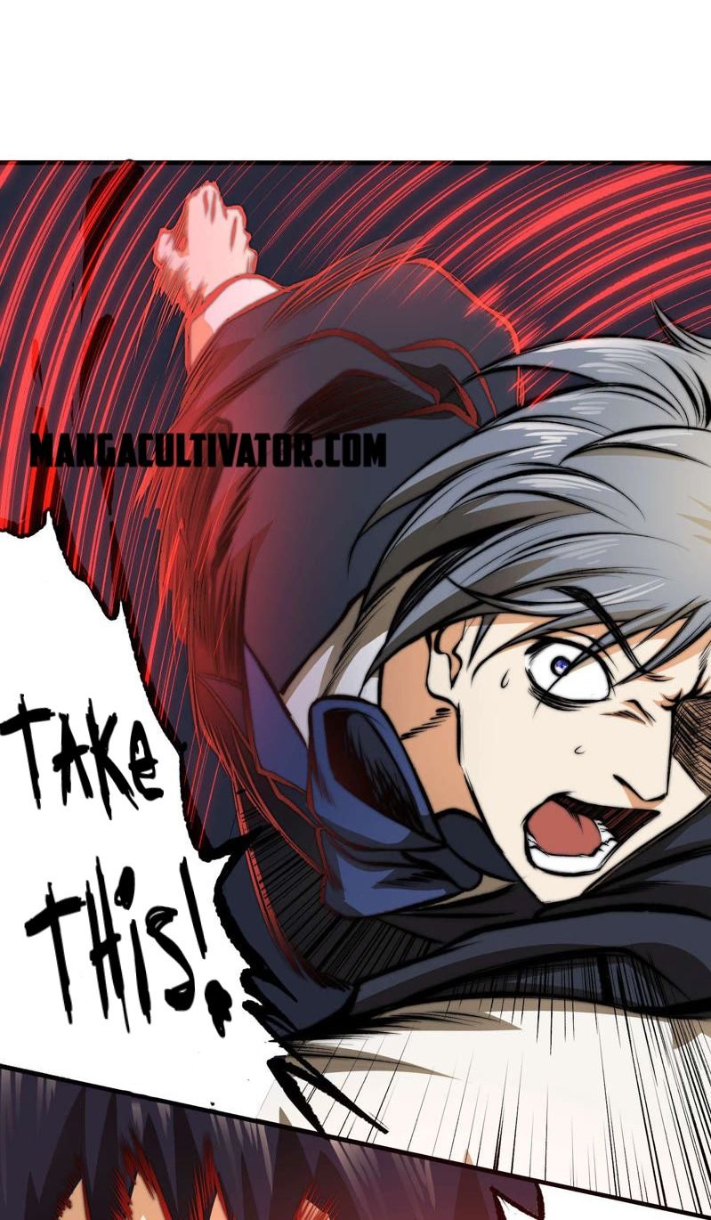Page 18 of Chapter 11