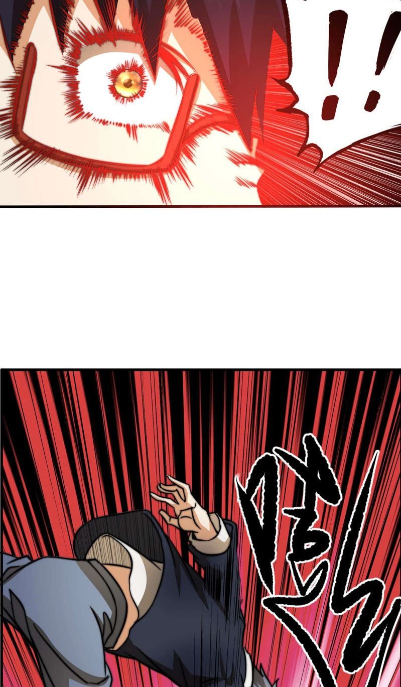 Page 19 of Chapter 11