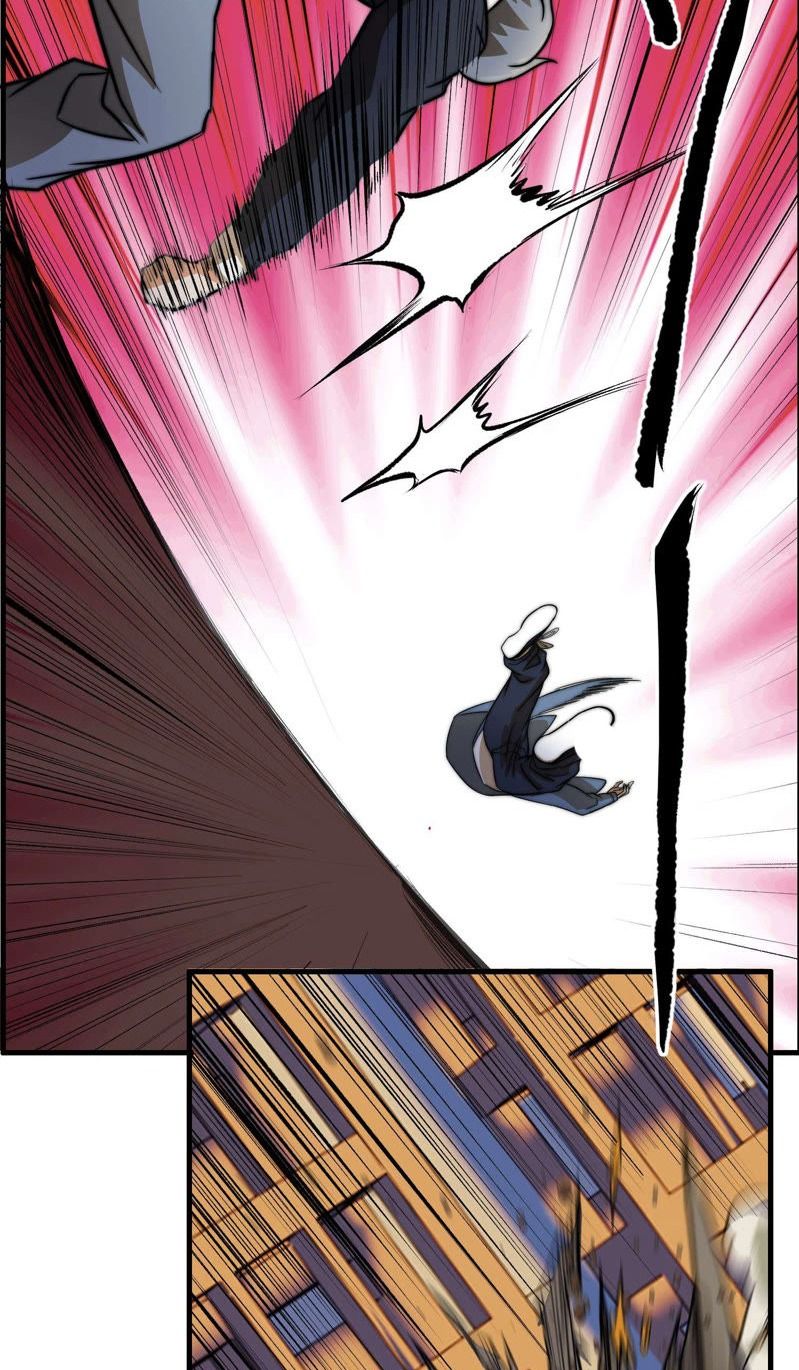 Page 20 of Chapter 11