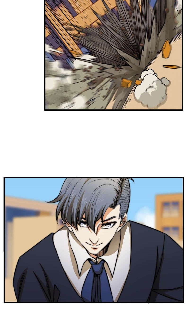 Page 21 of Chapter 11