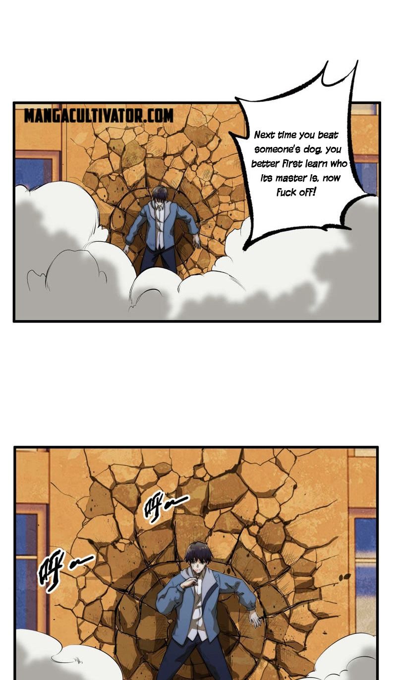 Page 22 of Chapter 11