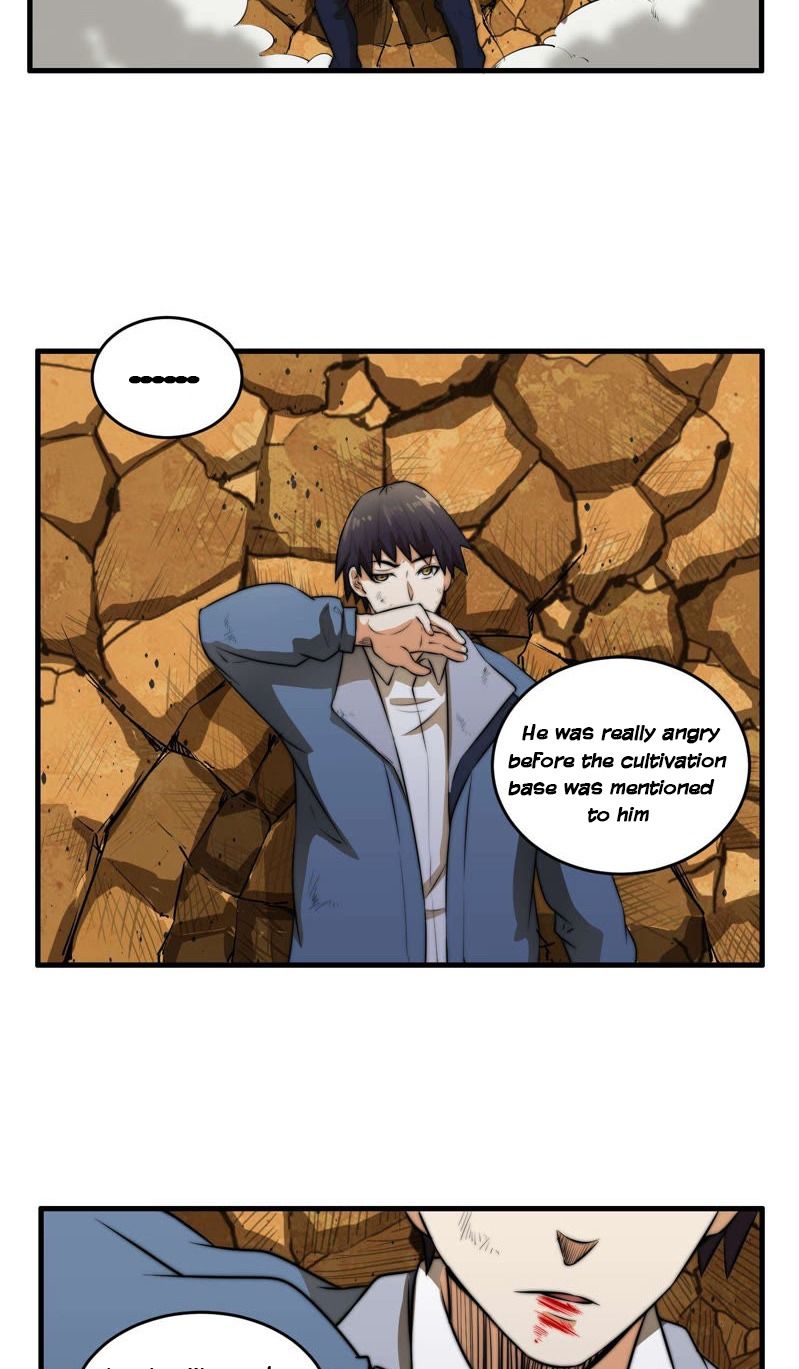 Page 23 of Chapter 11