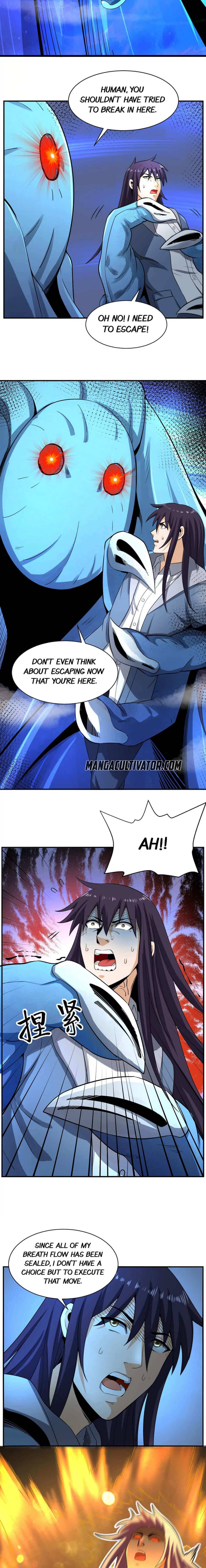 Page 2 of Chapter 110