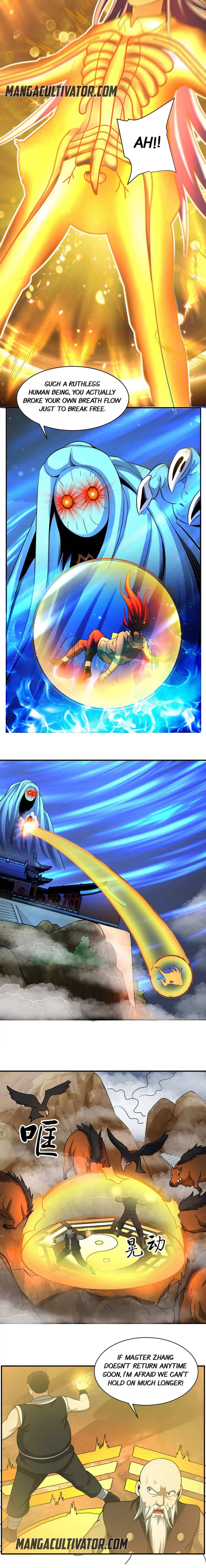 Page 3 of Chapter 110