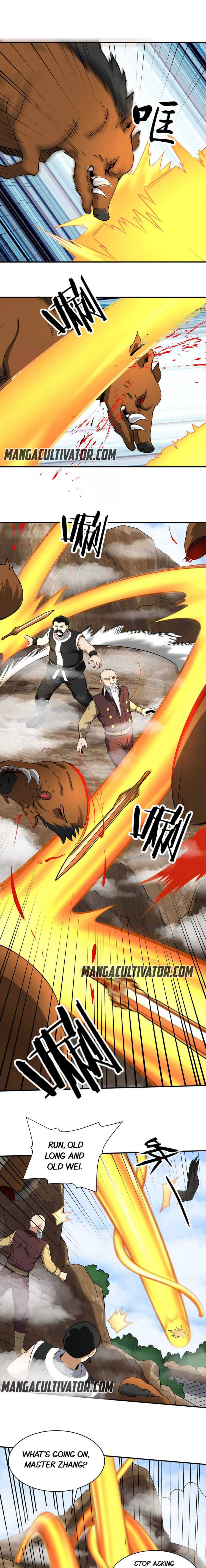 Page 4 of Chapter 110