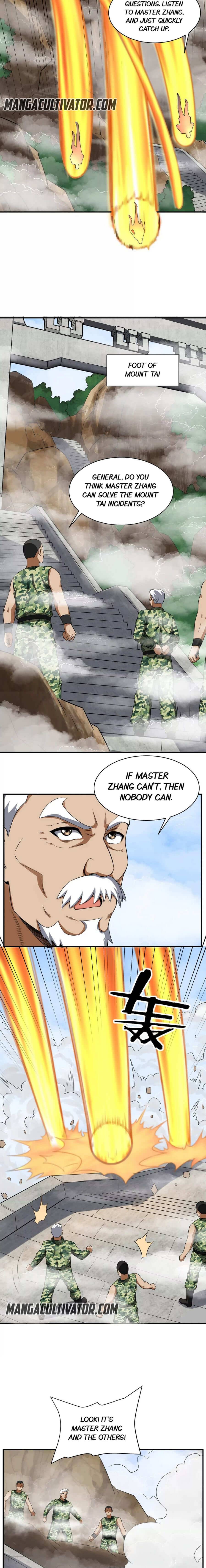 Page 5 of Chapter 110