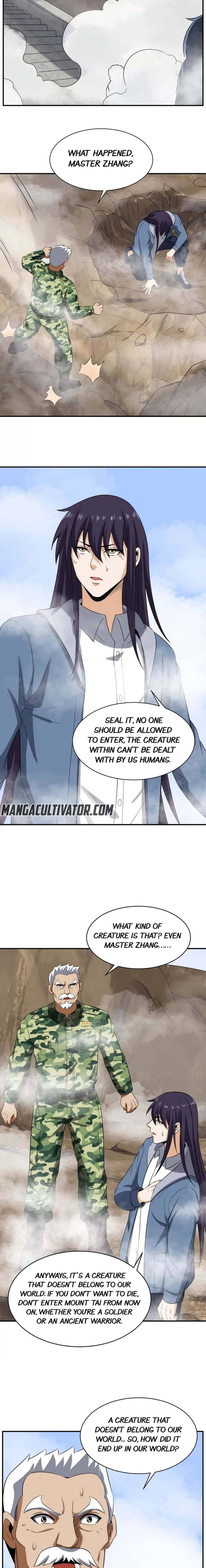 Page 6 of Chapter 110
