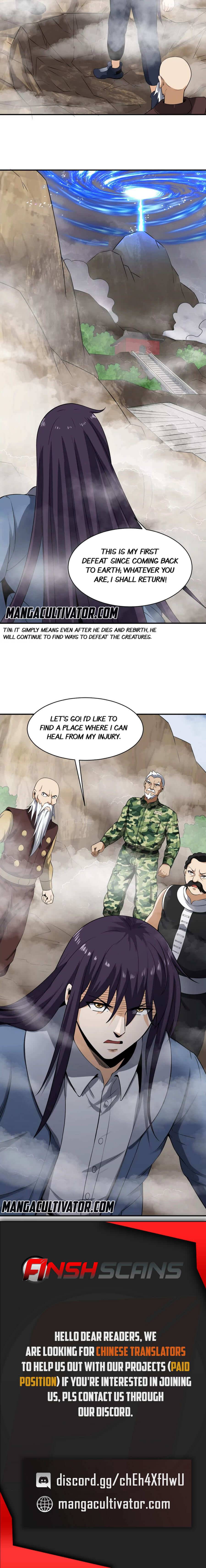 Page 8 of Chapter 110
